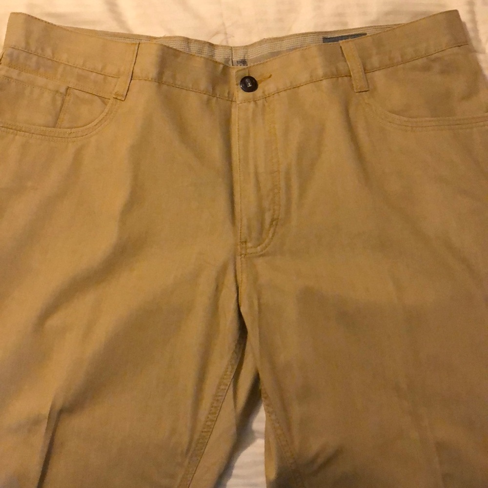 Men’s designer jeans